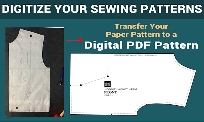 Ferramentas Online Grátis: Editores que Vão Salvar Sua Digitalização - inspiração 2