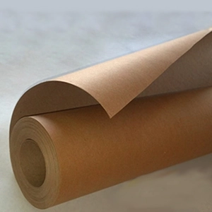 Escalando Seus Moldes: Ajustes de Tamanho Sem Perder a Qualidade - inspiração 1