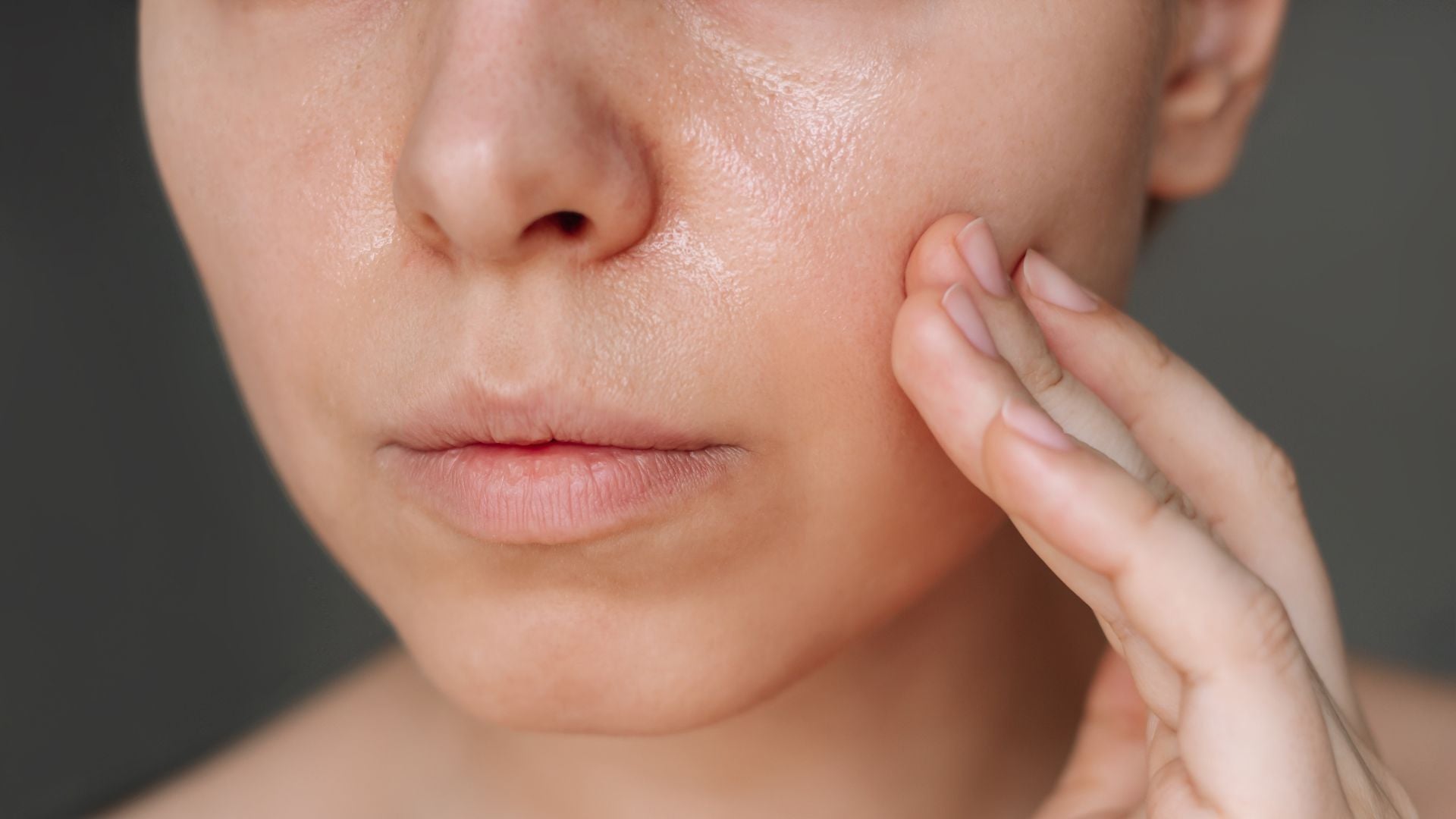 Entendendo seu Tipo de Pele: O Primeiro Passo Essencial - inspiração 2