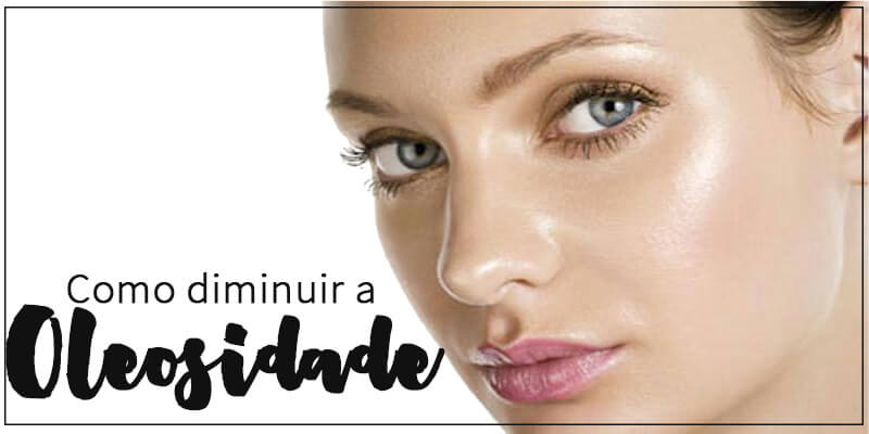 Esfoliação Consciente: Renovação Sem Agredir - inspiração 1