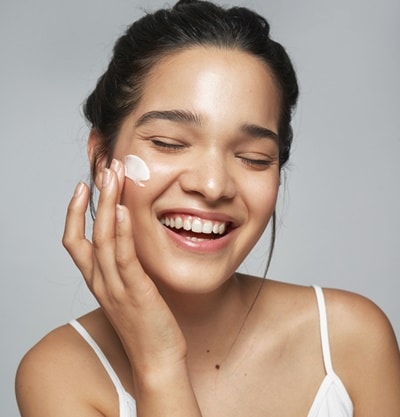 Ingredientes-Chave para Fórmulas Antioleosidade - inspiração 1