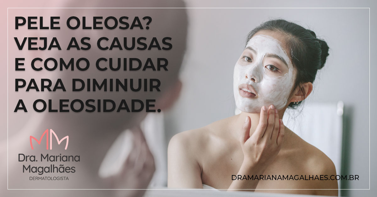 O Poder da Maquiagem: Truques para um Acabamento Matte Duradouro - inspiração 1