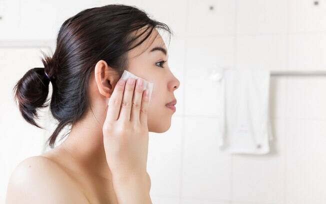 Alimentação e Hidratação: O Impacto Interno na Pele - inspiração 1