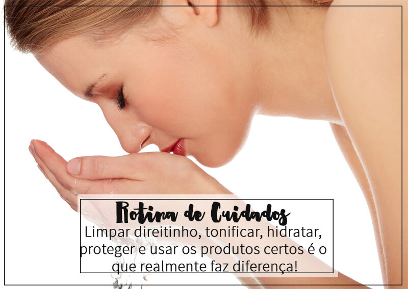 Rotina Noturna: Reparar Enquanto Você Dorme - inspiração 2