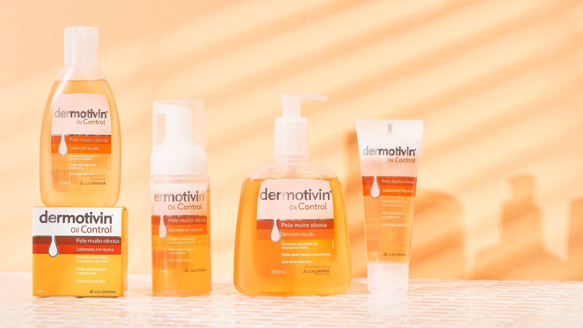 Cuidados Extras: Máscaras e Tratamentos Complementares - inspiração 1