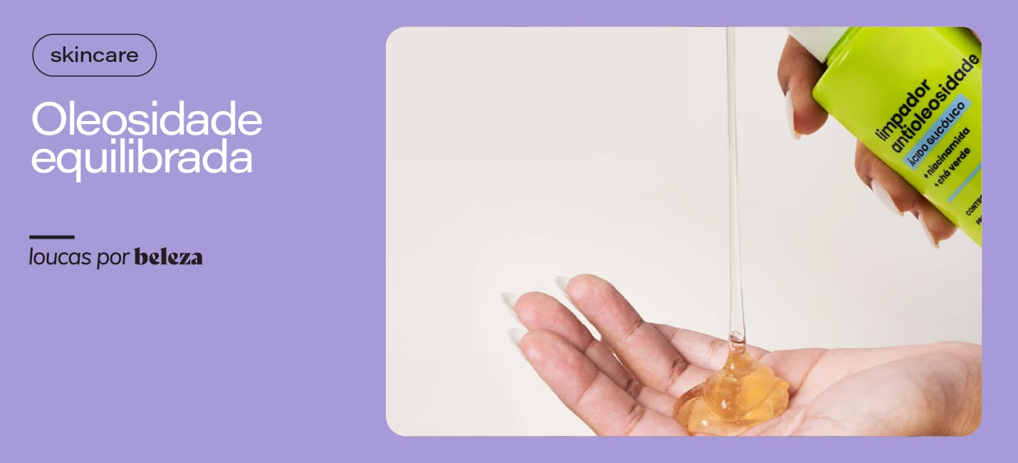 Cuidados Extras: Máscaras e Tratamentos Complementares - inspiração 2