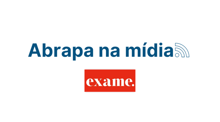 Crie Seu Próprio Estilo Sustentável: Dicas Práticas - inspiração 1