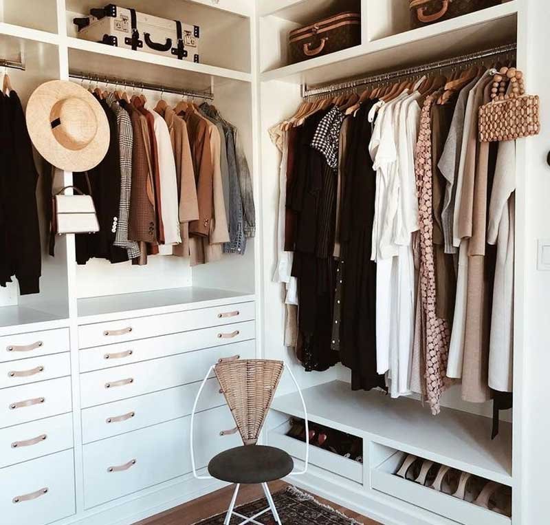 Marcas Que Se Preocupam com o Planeta: Como Identificar - inspiração 2