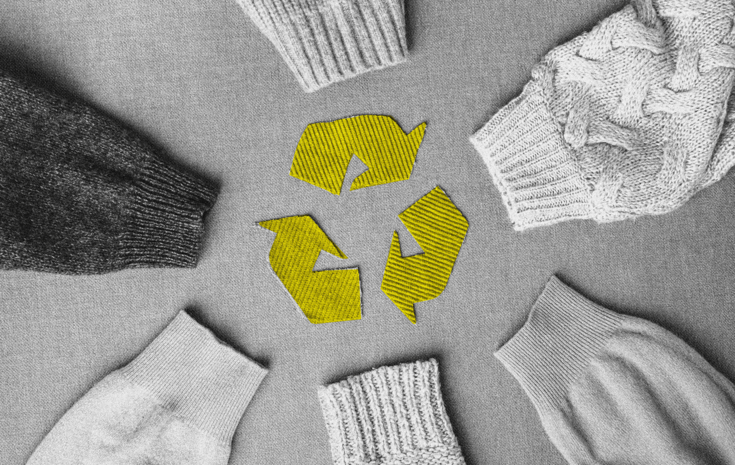 Conserto e Customização: Dando Nova Vida às Peças - inspiração 1