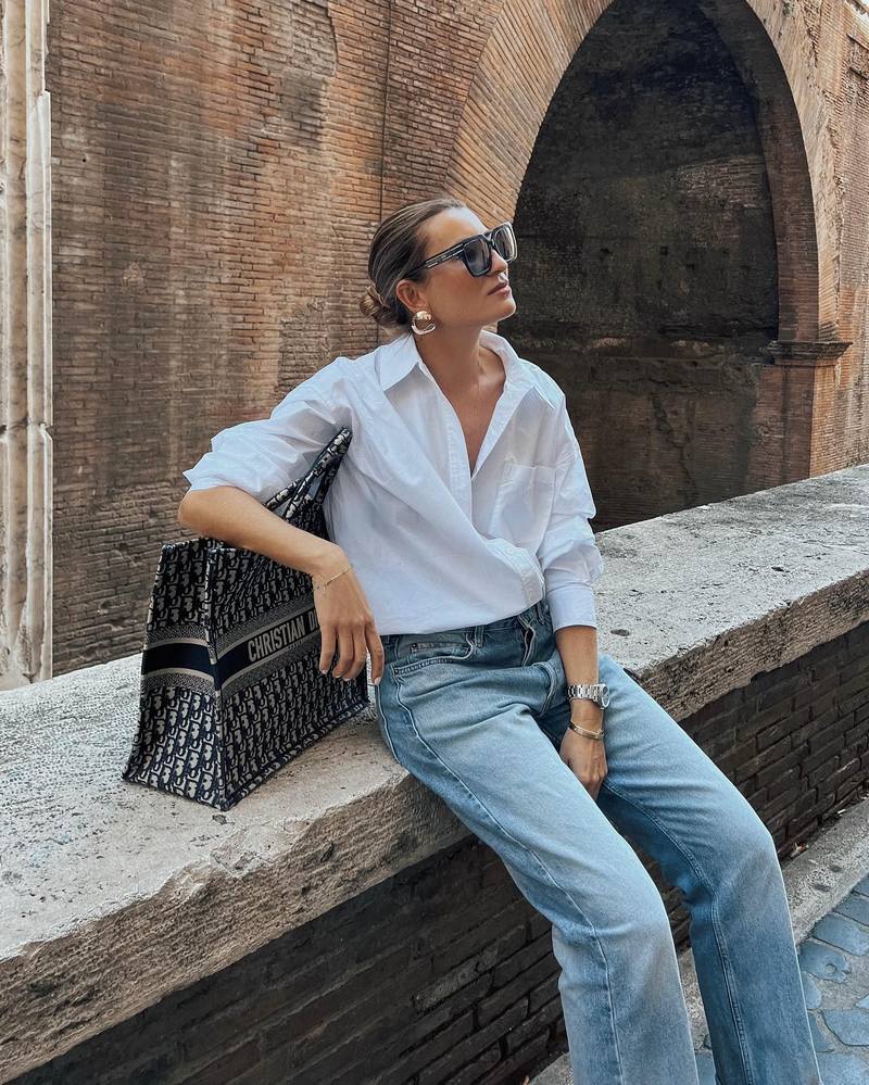 Conserto e Customização: Dando Nova Vida às Peças - inspiração 2