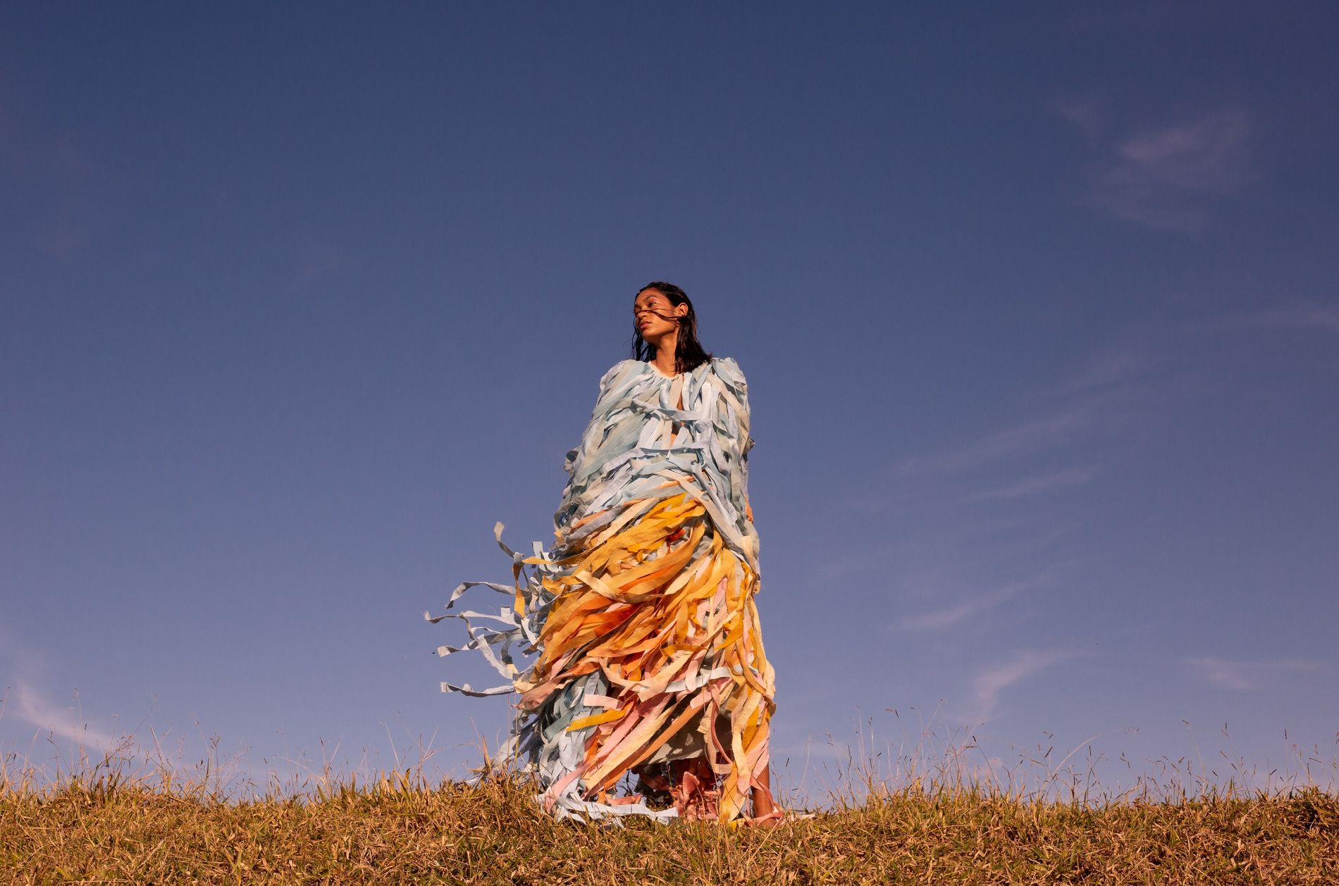 A Locação de Roupas: Uma Alternativa Inteligente - inspiração 2