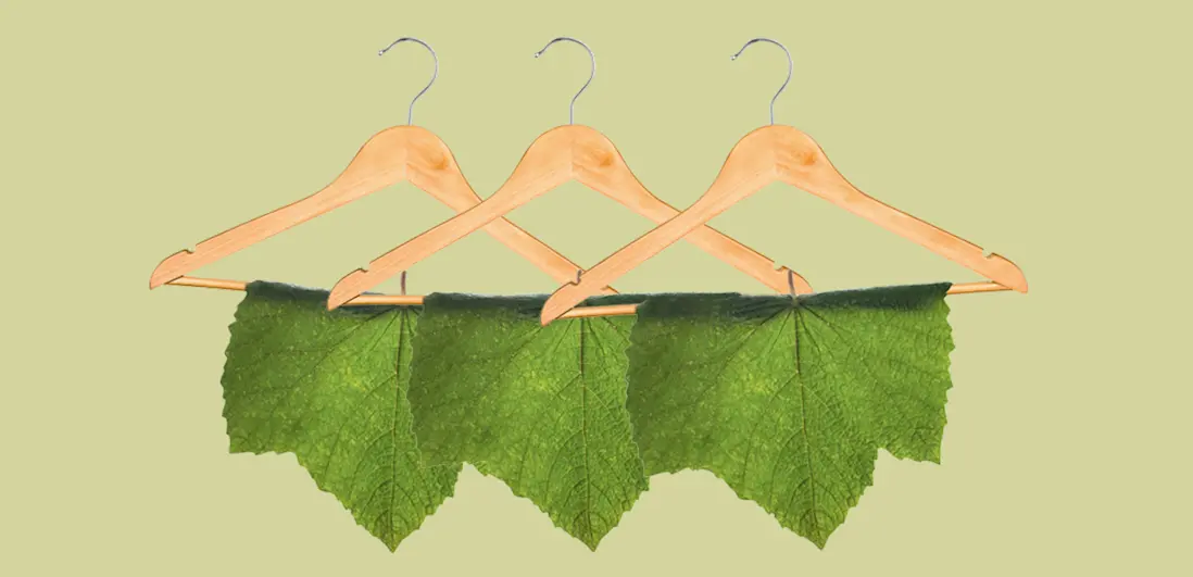 Minimalismo no Guarda-Roupa: Menos é Mais e Melhor - inspiração 2