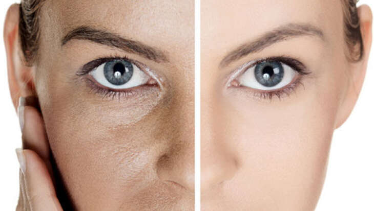 Quando Procurar Ajuda Profissional: Dermatologistas São Aliados - inspiração 1