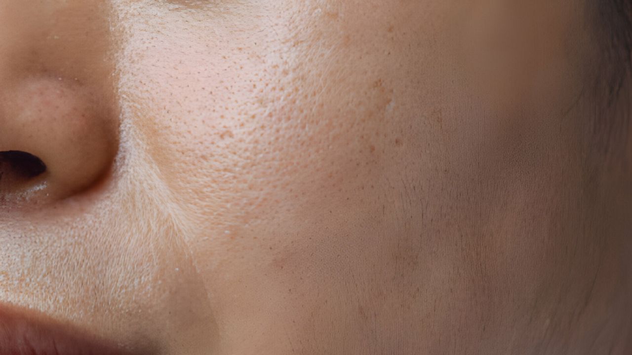 A Importância da Hidratação: Equilíbrio É a Chave - inspiração 2