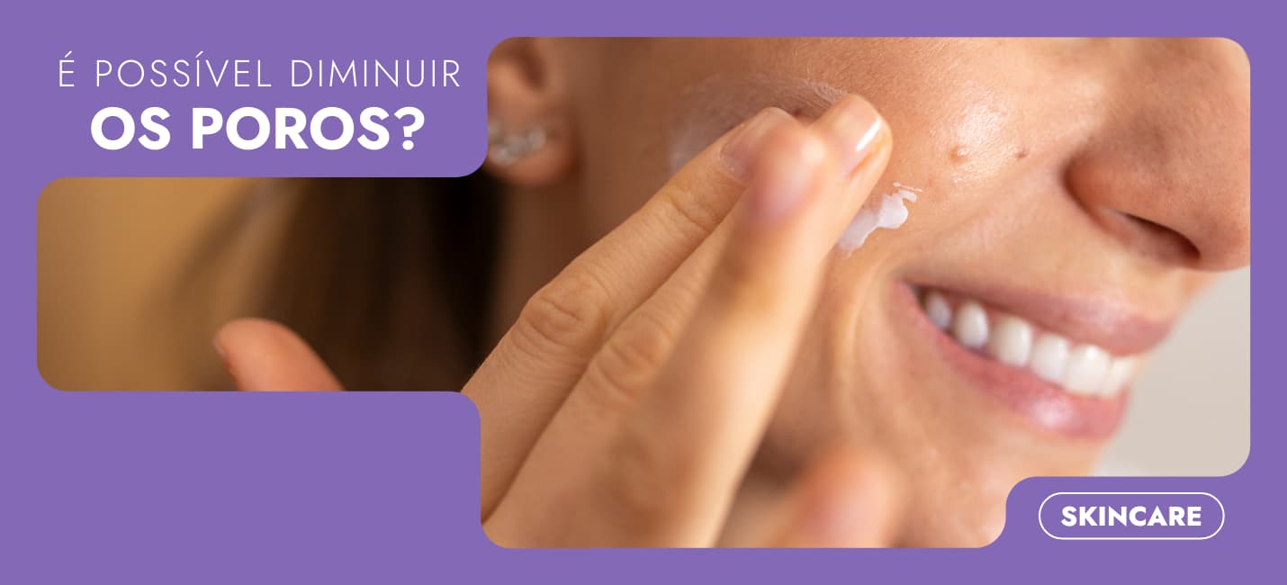 Proteção Solar: Seu Escudo Contra o Aumento dos Poros - inspiração 2