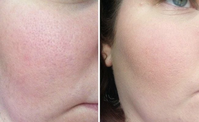 Rotinas Noturnas: O Poder da Recuperação Enquanto Você Dorme - inspiração 1