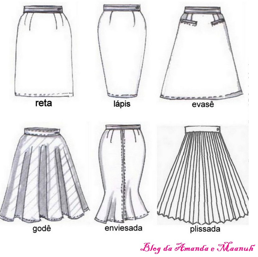 Fendas Estratégicas: Um Toque de Sensualidade Discreta - inspiração 1