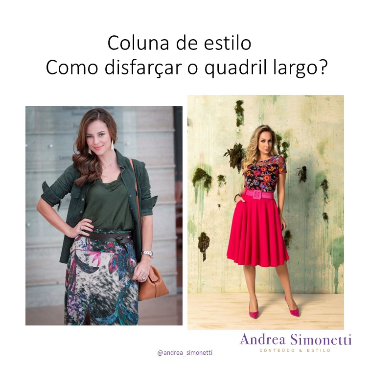 Tecidos Fluidos: Caimento Leve e Sofisticado - inspiração 1