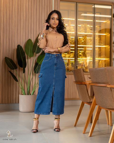 Estampas Inteligentes: Onde Mirar o Olhar - inspiração 2