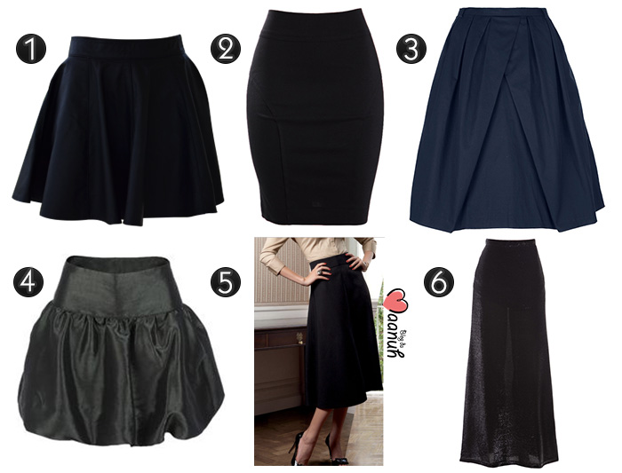 Detalhes na Barra: Como Desviar a Atenção - inspiração 1