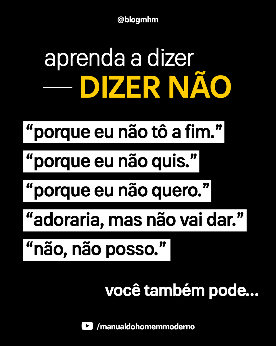 Fortaleça Sua Autoestima ao Estabelecer Fronteiras Saudáveis - inspiração 1