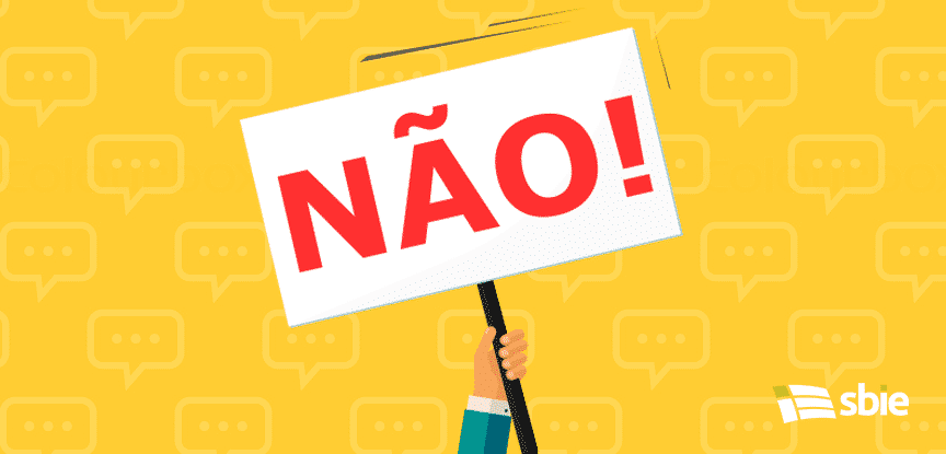 Fortaleça Sua Autoestima ao Estabelecer Fronteiras Saudáveis - inspiração 2