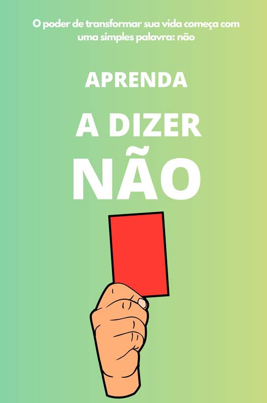 Evite Culpa: Seu Tempo e Energia São Preciosos - inspiração 1