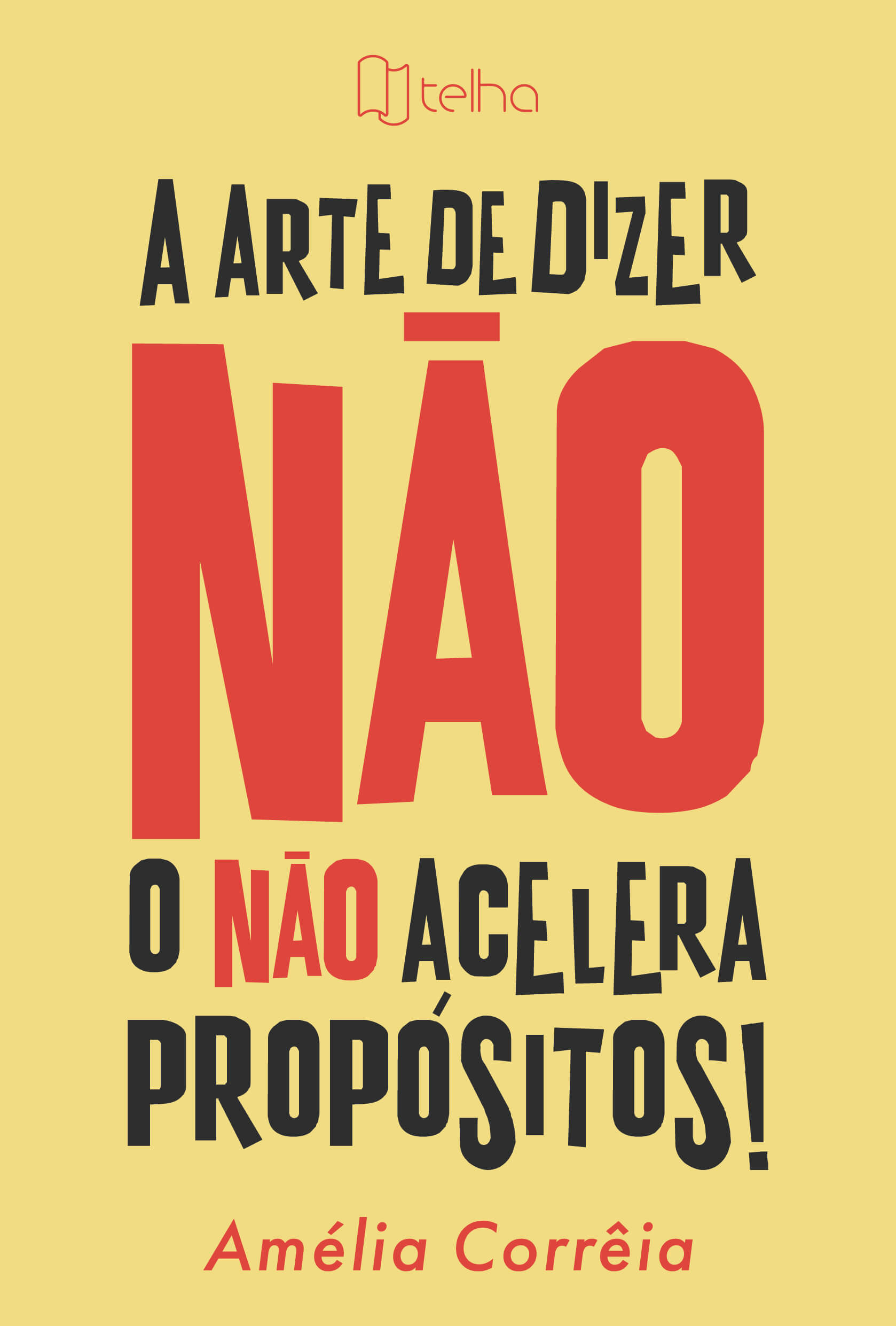 Aprenda a Oferecer Alternativas: 'Não' nem Sempre é o Fim - inspiração 1