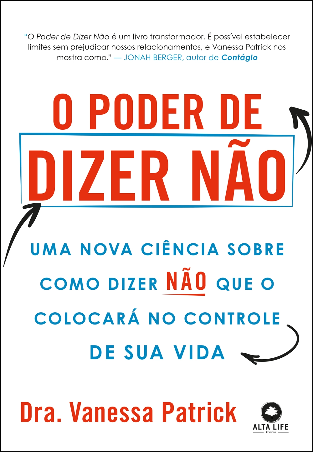O Poder do 'Talvez' ou 'Deixe-me Pensar': Ganhe Tempo para Decidir - inspiração 1