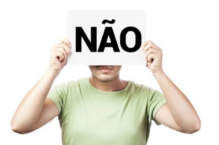 Dizer 'Não' no Trabalho: Mantenha a Profissionalismo e Assertividade - inspiração 2