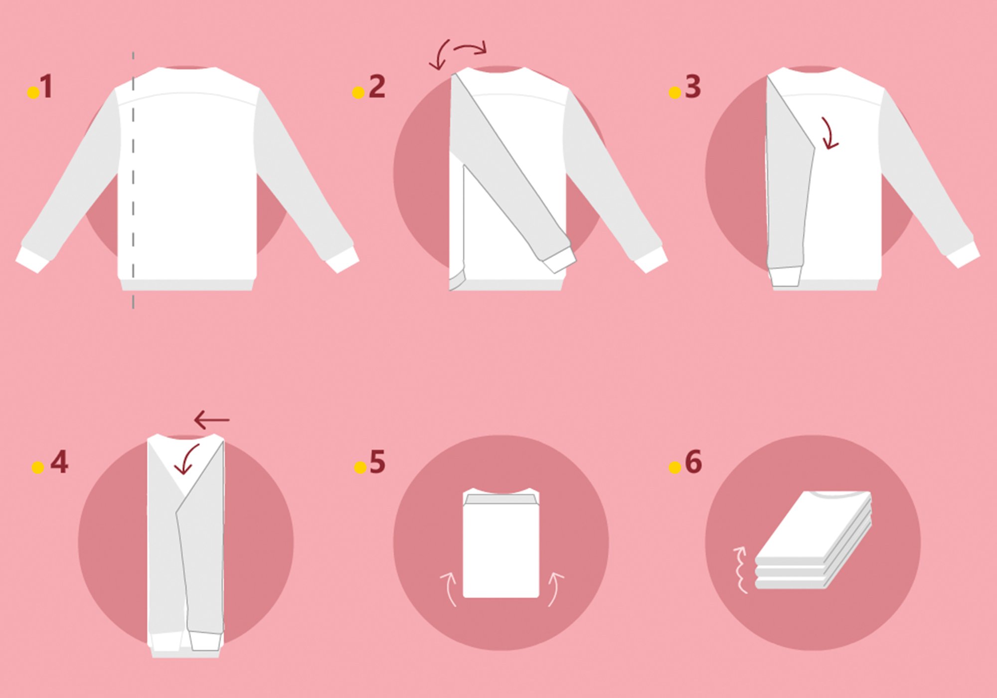 O Método Japonês: Compacto e Elegante para Otimizar Espaço - inspiração 1