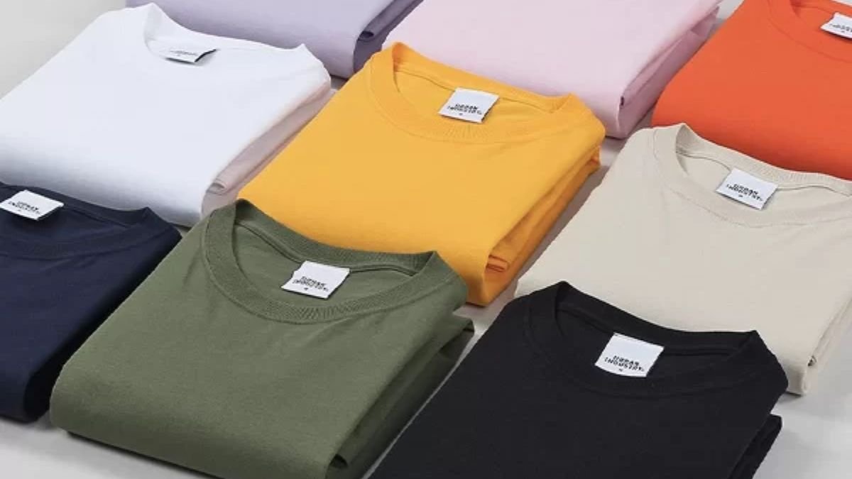 Dobra Vertical: Visibilidade Total e Menos Amassados - inspiração 1