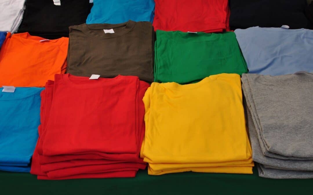 Evitando Marcas de Dobra: Cuidados Essenciais com Suas Roupas - inspiração 2