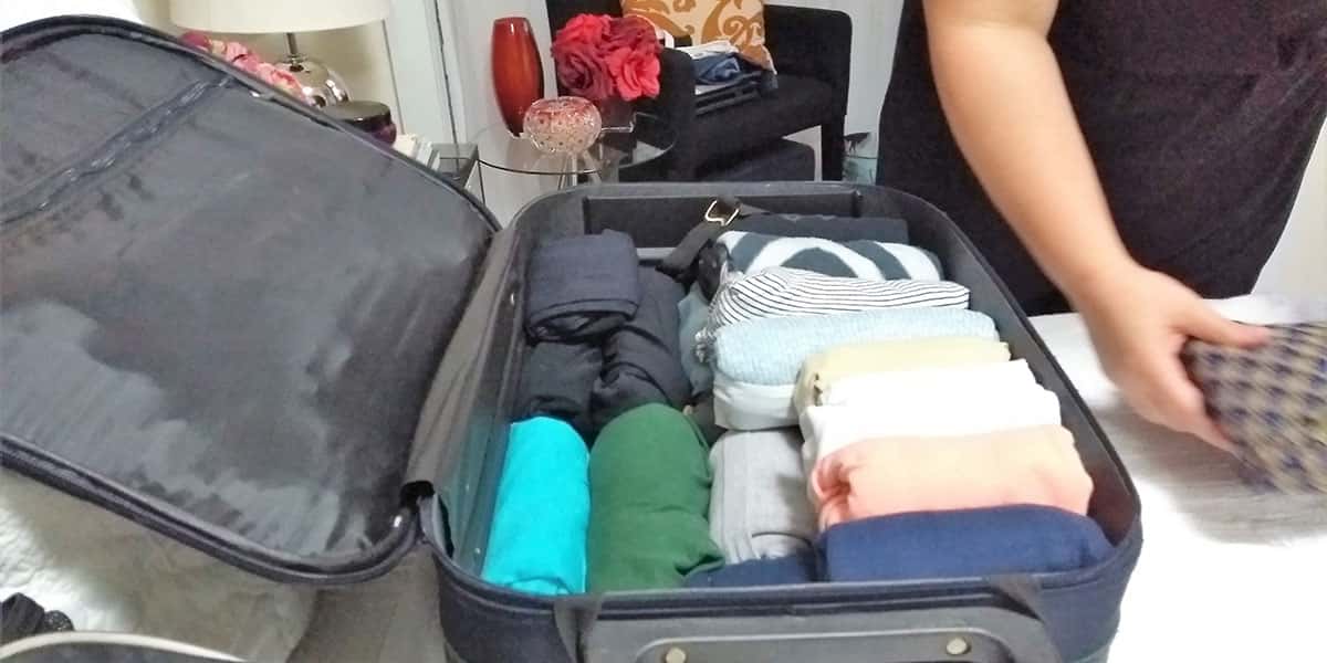 O Método KonMari para Peças Pequenas: Otimizando Gavetas e Necessaires - inspiração 2