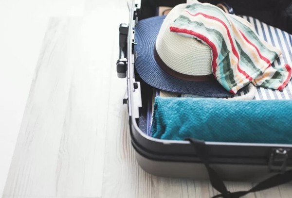 Dobras Específicas para Jeans: Máximo Aproveitamento de Espaço - inspiração 2