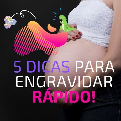 Hábitos Saudáveis para Turbinar suas Chances - inspiração 1