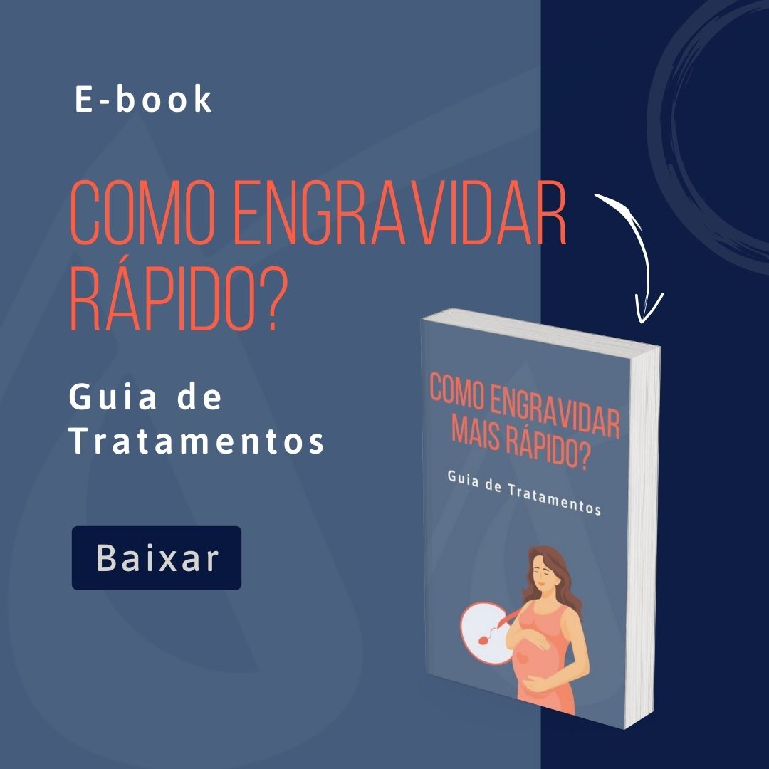 Hábitos Saudáveis para Turbinar suas Chances - inspiração 2