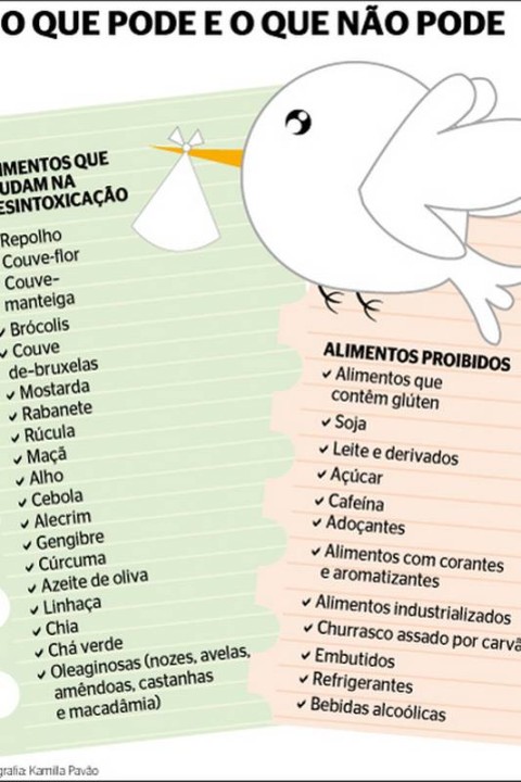 O Papel da Hidratação na Fertilidade Feminina - inspiração 2