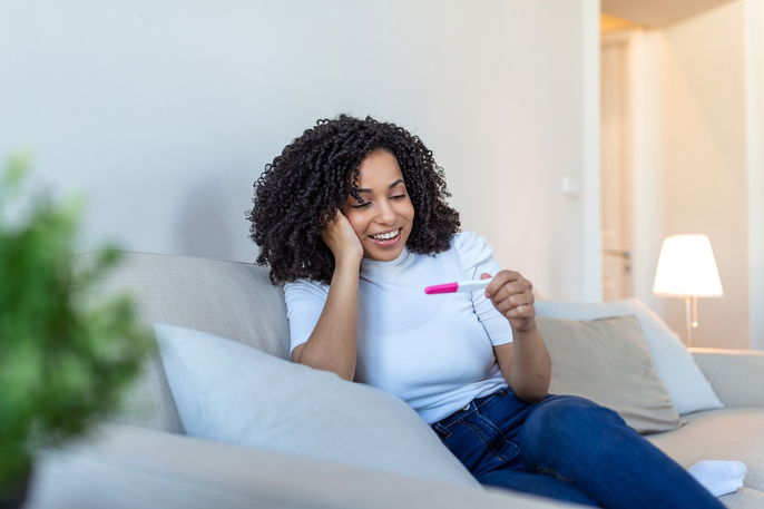 Exercícios Físicos: Encontrando o Equilíbrio Certo - inspiração 1