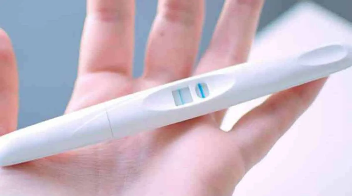 A Importância do Sono para a Reprodução - inspiração 1