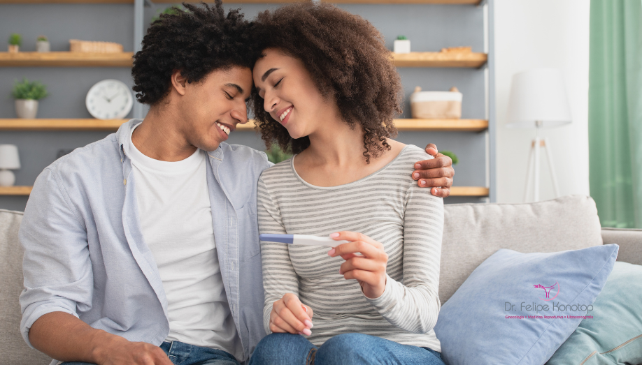 Suplementação Inteligente: Vitamina D e Outros Essenciais - inspiração 2