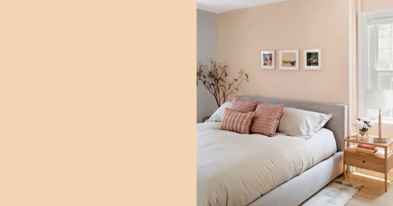 Amarelos Vibrantes: Energia e Otimismo na Medida Certa - inspiração 1