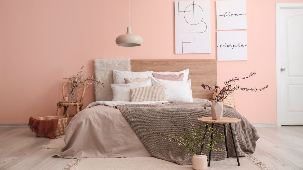 Amarelos Vibrantes: Energia e Otimismo na Medida Certa - inspiração 2