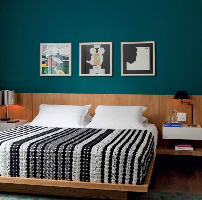 Vermelhos e Tons Quentes: Paixão e Intensidade com Cuidado - inspiração 2