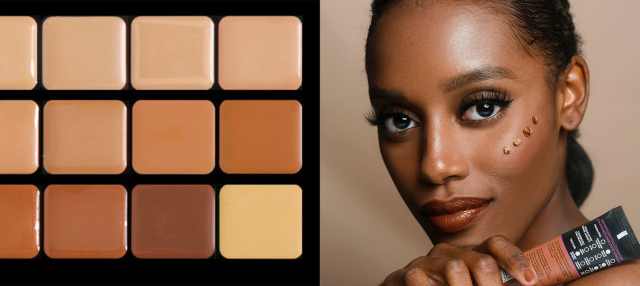 A Luz Natural: Sua Aliada Mais Sincera - inspiração 1