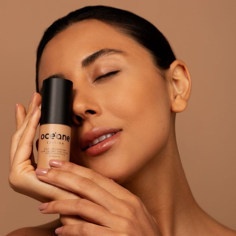 Evite Erros Comuns: O Que Não Fazer na Hora de Escolher - inspiração 2