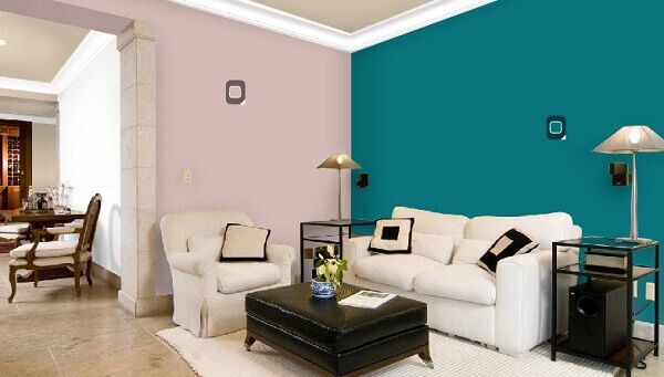 Inspire-se em elementos que você ama - inspiração 2