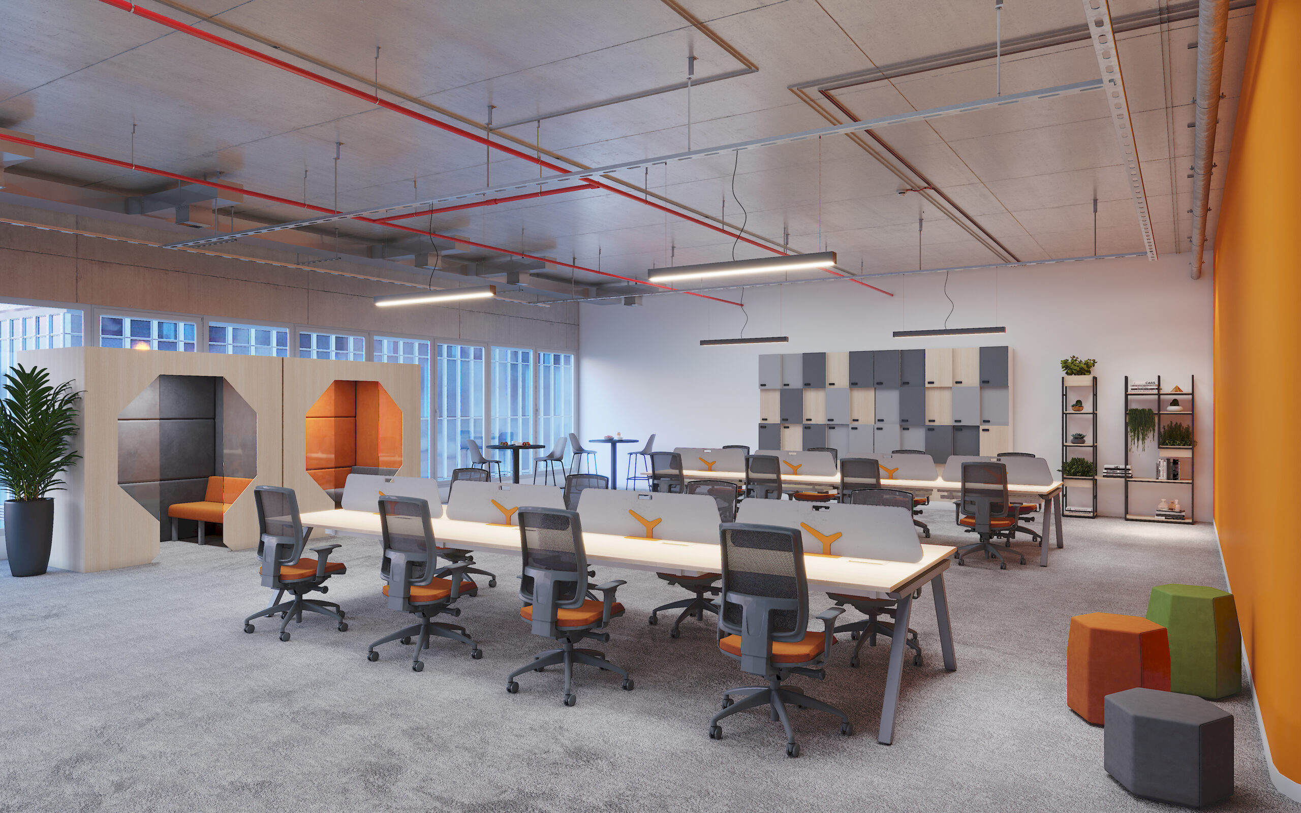 Investindo no Seu Bem-Estar: Valor Que Vai Além do Preço - inspiração 2