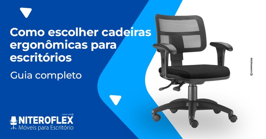 Ajuste de Altura Essencial: Pernas Descansando, Sangue Fluindo - inspiração 1