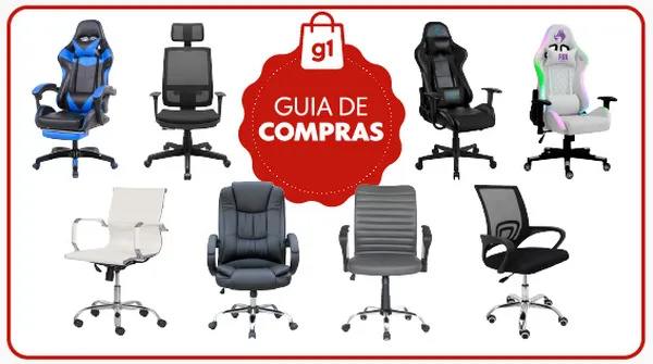 Ajuste de Altura Essencial: Pernas Descansando, Sangue Fluindo - inspiração 2